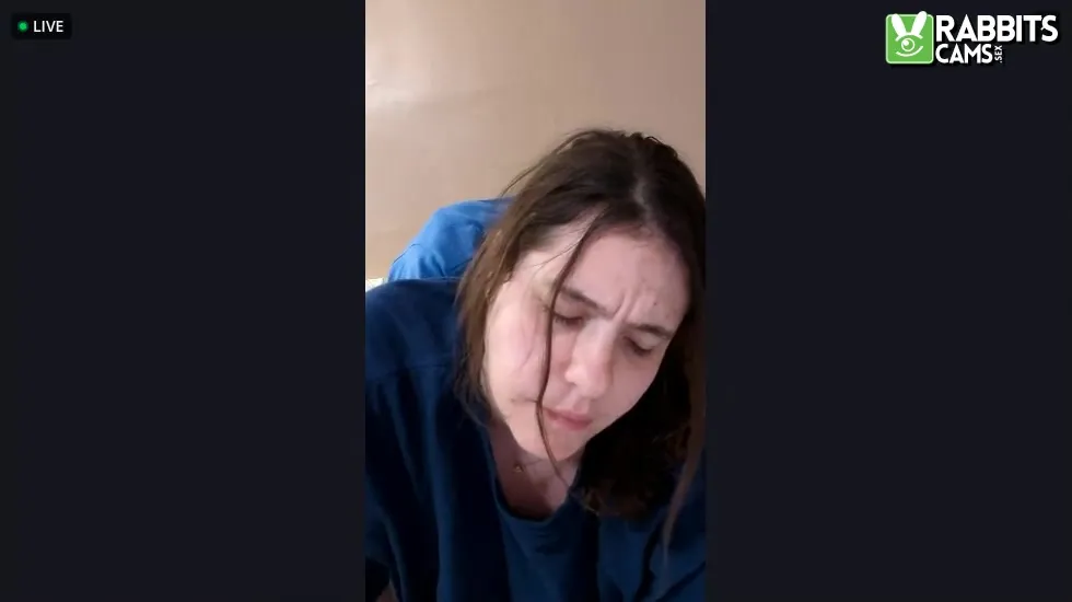 Intérprete AriaSmithXoX Video 1