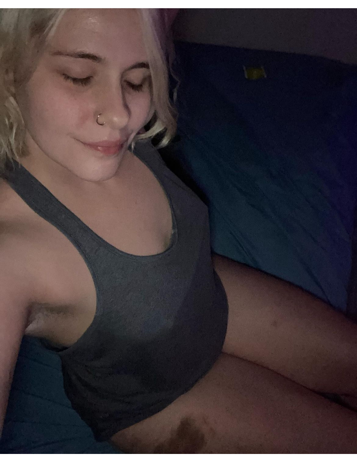 Artista AriaSmithXoX Foto 3