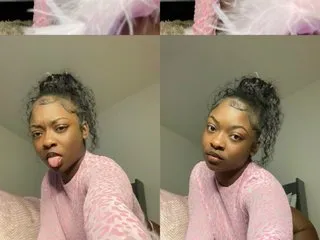 Amourmywayy