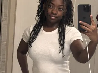 Amourmywayy cam model profile picture