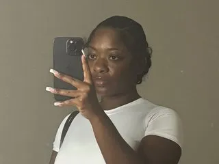 Amourmywayy cam model profile picture