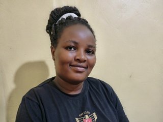 Image de profil du modèle de webcam Sexsonnie_079