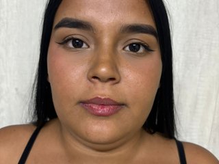 YuliStart Profilbild des Cam-Modells 