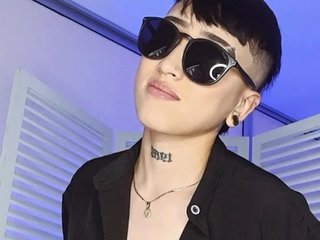 Eryx_Eriscor cam model profile picture