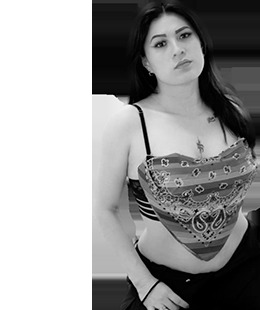 Artiest THAMARA_ANGELLS Foto 5