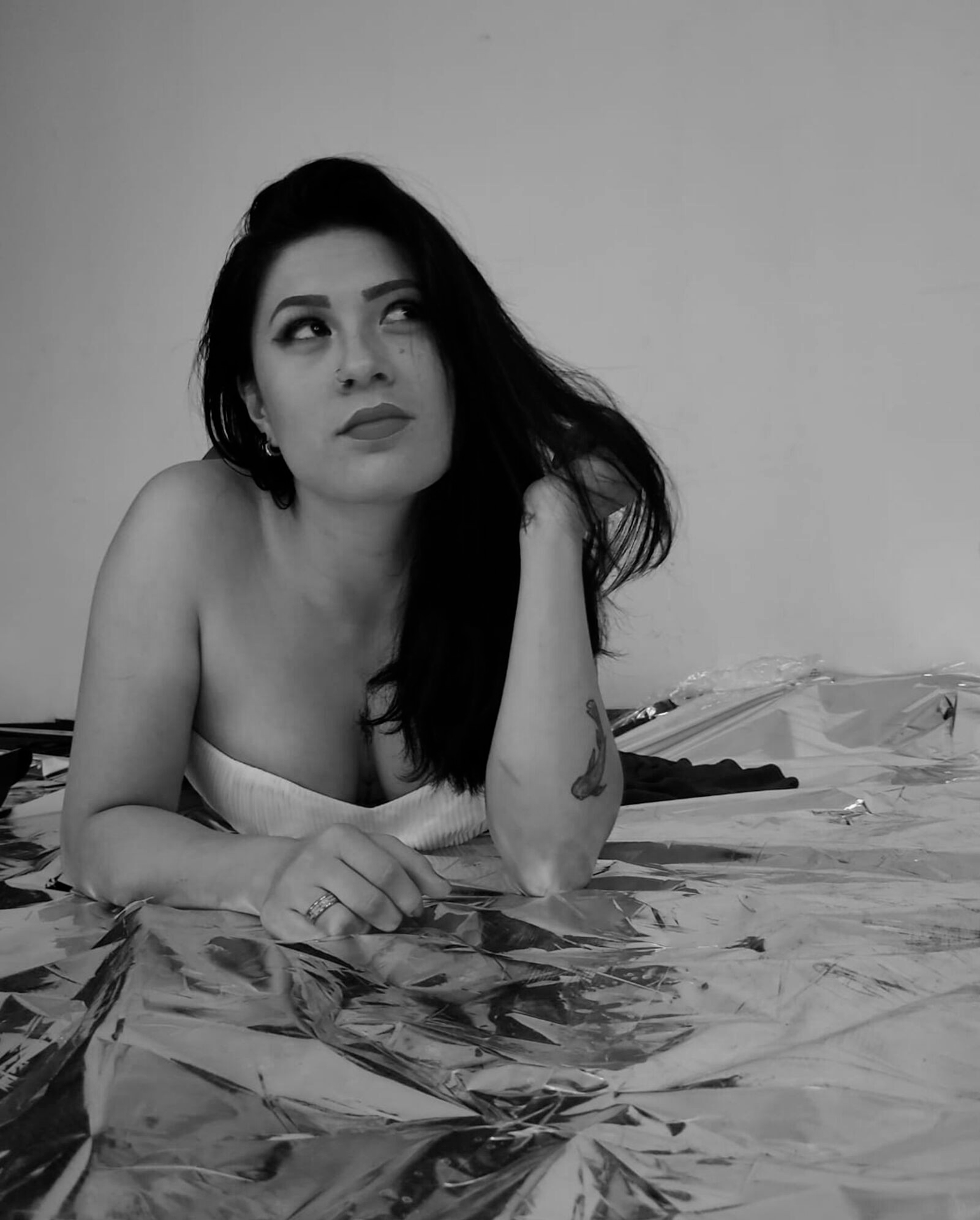 Artiest THAMARA_ANGELLS Foto 11