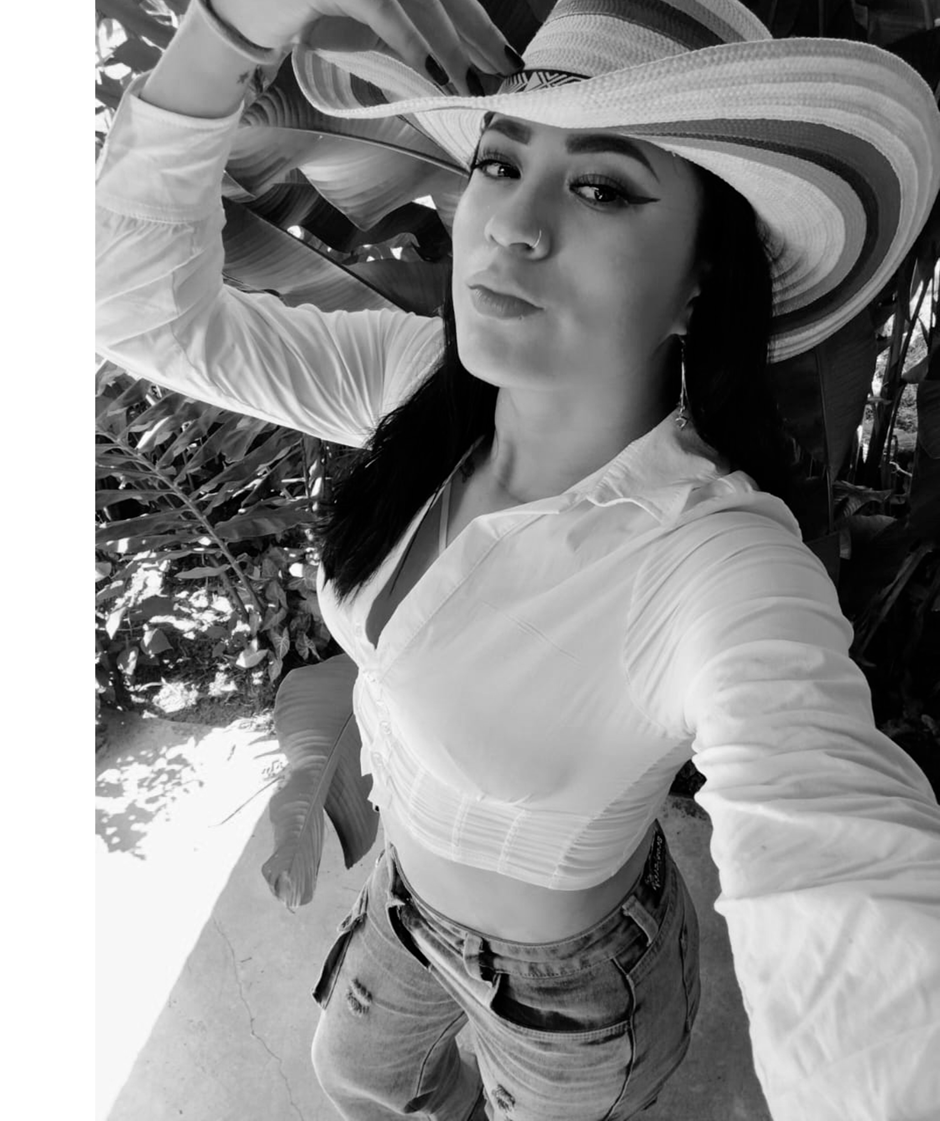 Artiest THAMARA_ANGELLS Foto 1