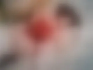 THAMARA_ANGELLS immagine del profilo del modello di cam
