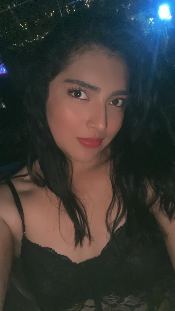 Interprète lexy_gomez Photo 7