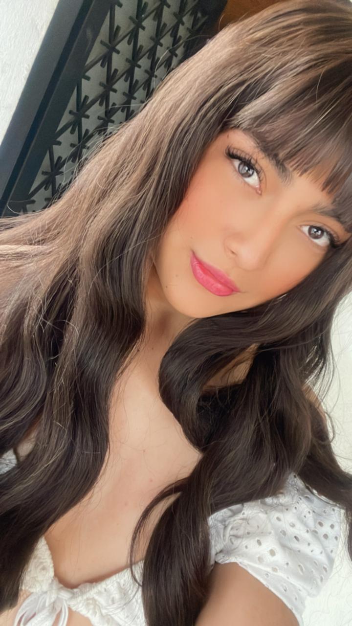 Interprète lexy_gomez Photo 6