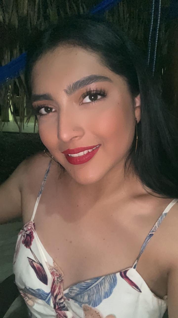 Interprète lexy_gomez Photo 5