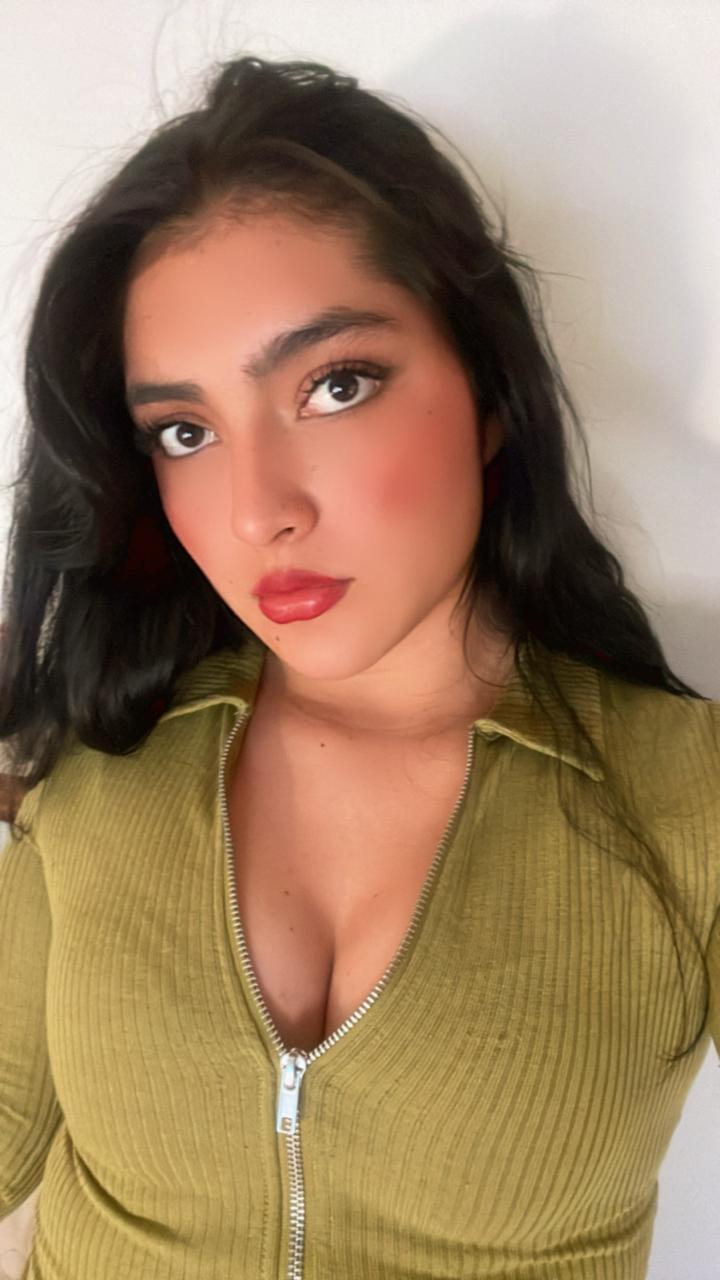 Interprète lexy_gomez Photo 10