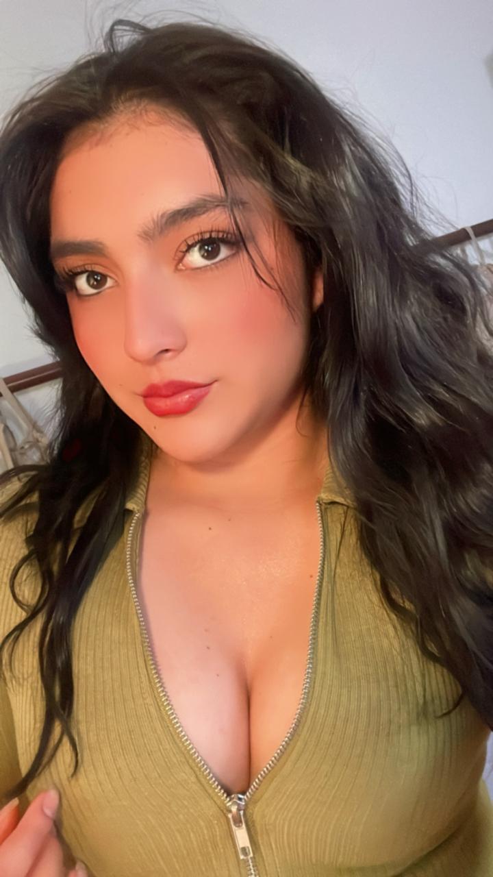 Interprète lexy_gomez Photo 9