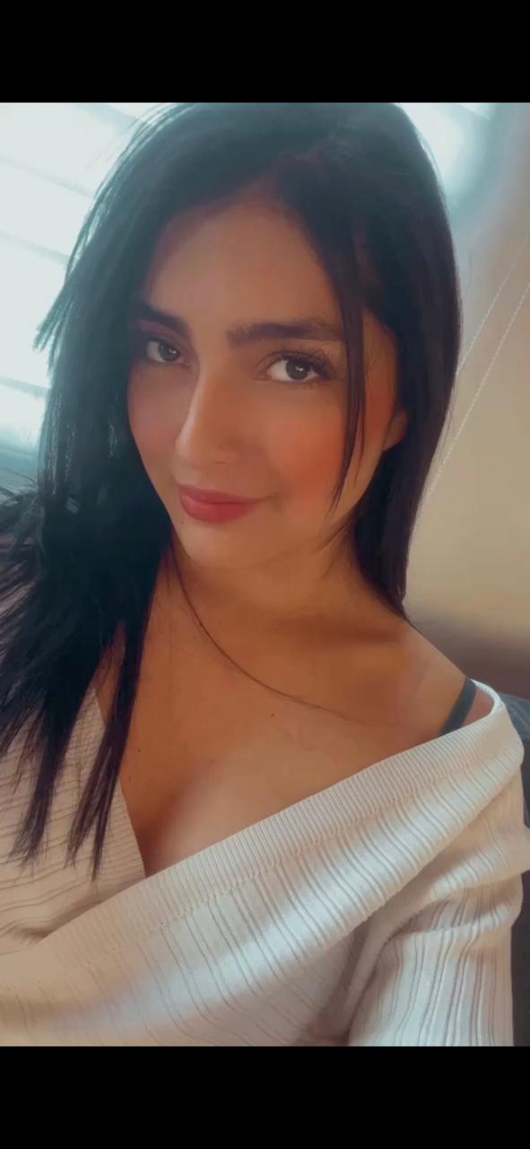 Interprète lexy_gomez Photo 2