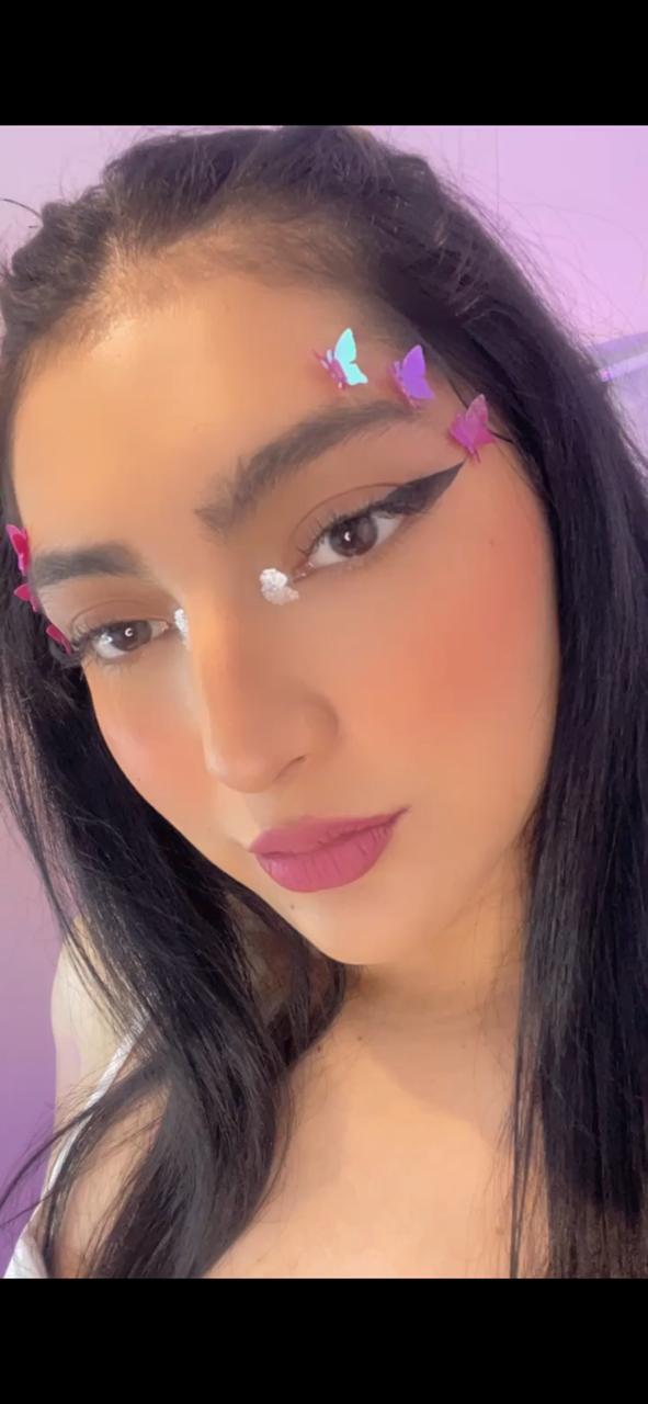 Interprète lexy_gomez Photo 8