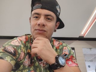 Shen_Long cam model profile picture 