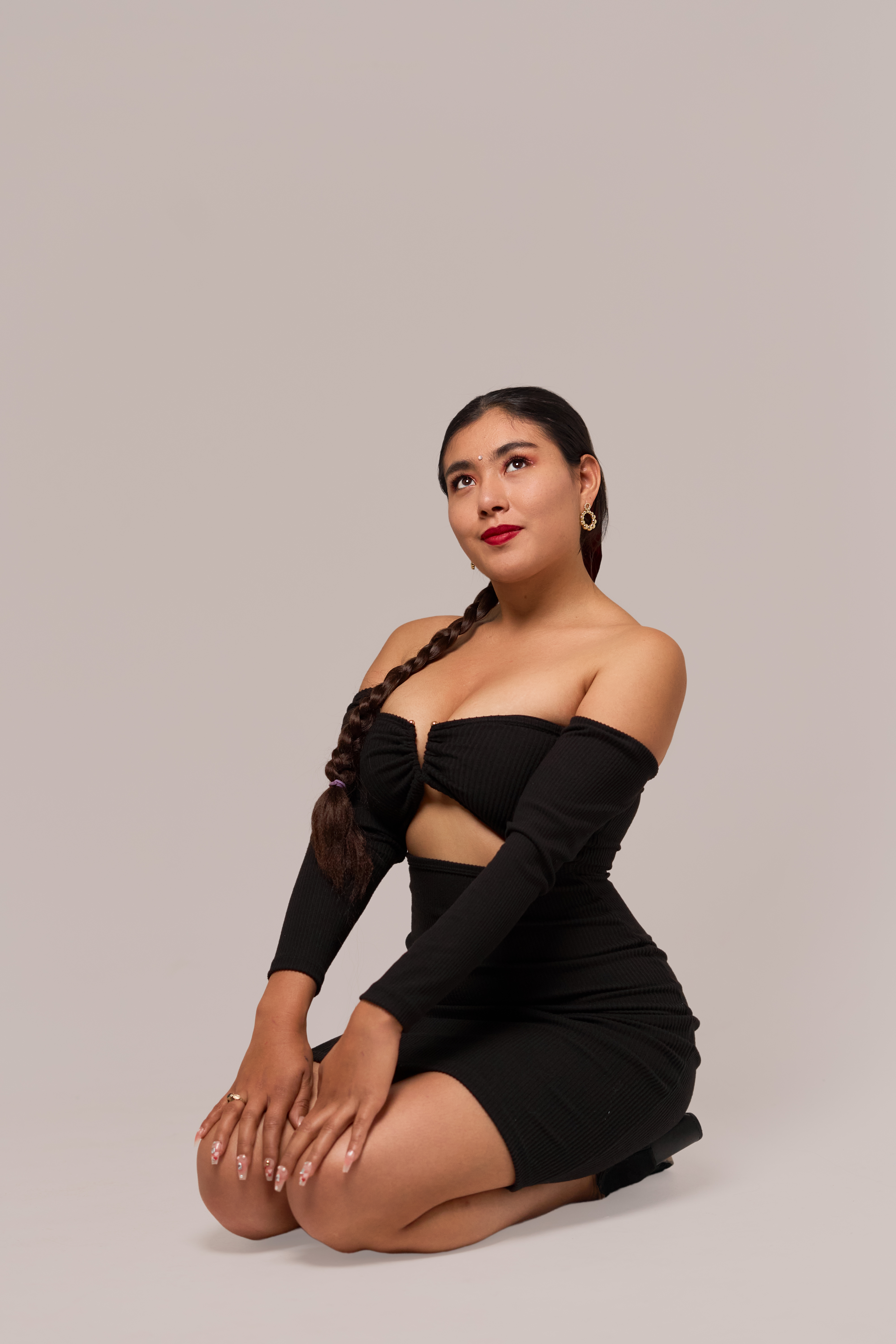 Artist HannaGoezz Foto 1