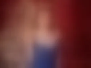 HannaGoezz