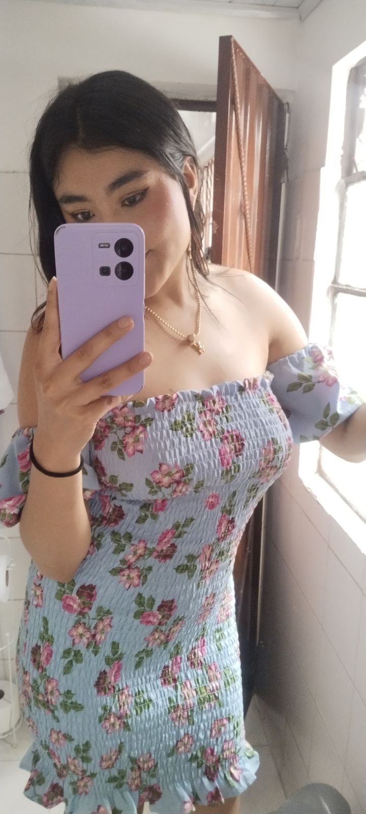 Interprete HannaGoezz Foto 1