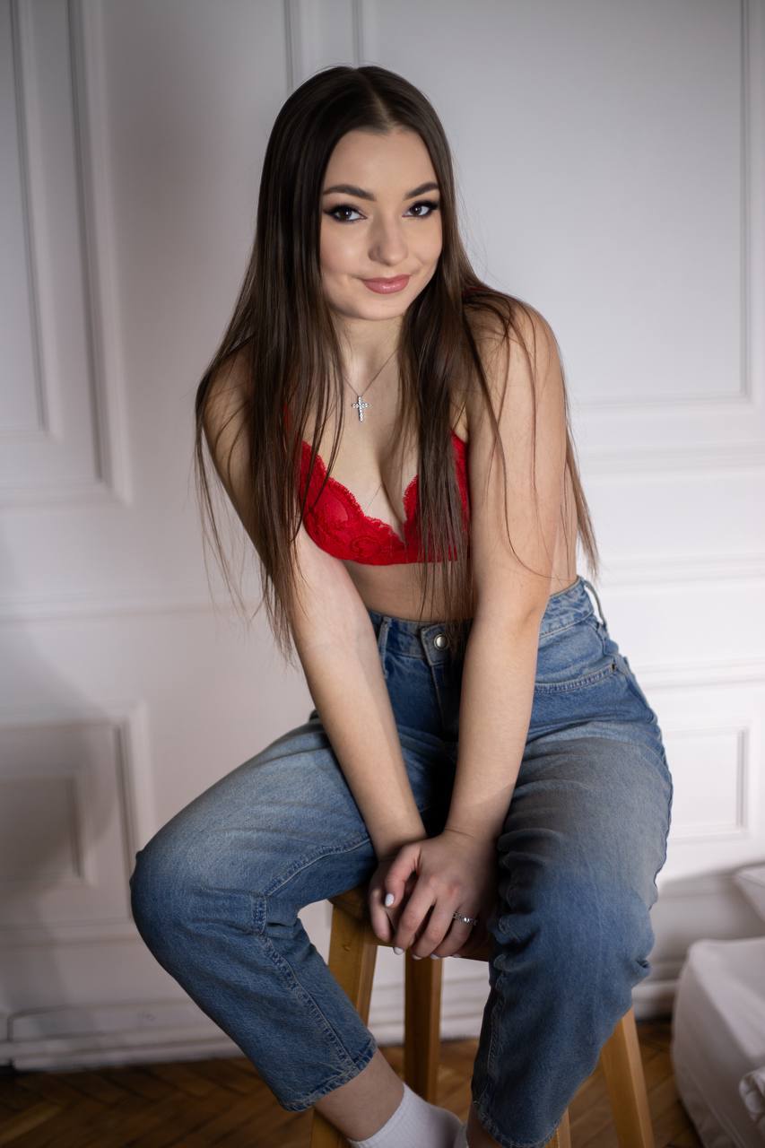 Utøver DianaHeath Bilde 11