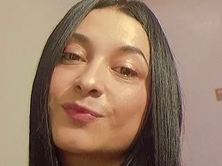MacaRey immagine del profilo del modello di cam