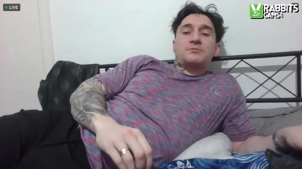 Intérprete Irishbull Video 1