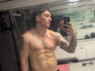 Irishbull cam model profile picture