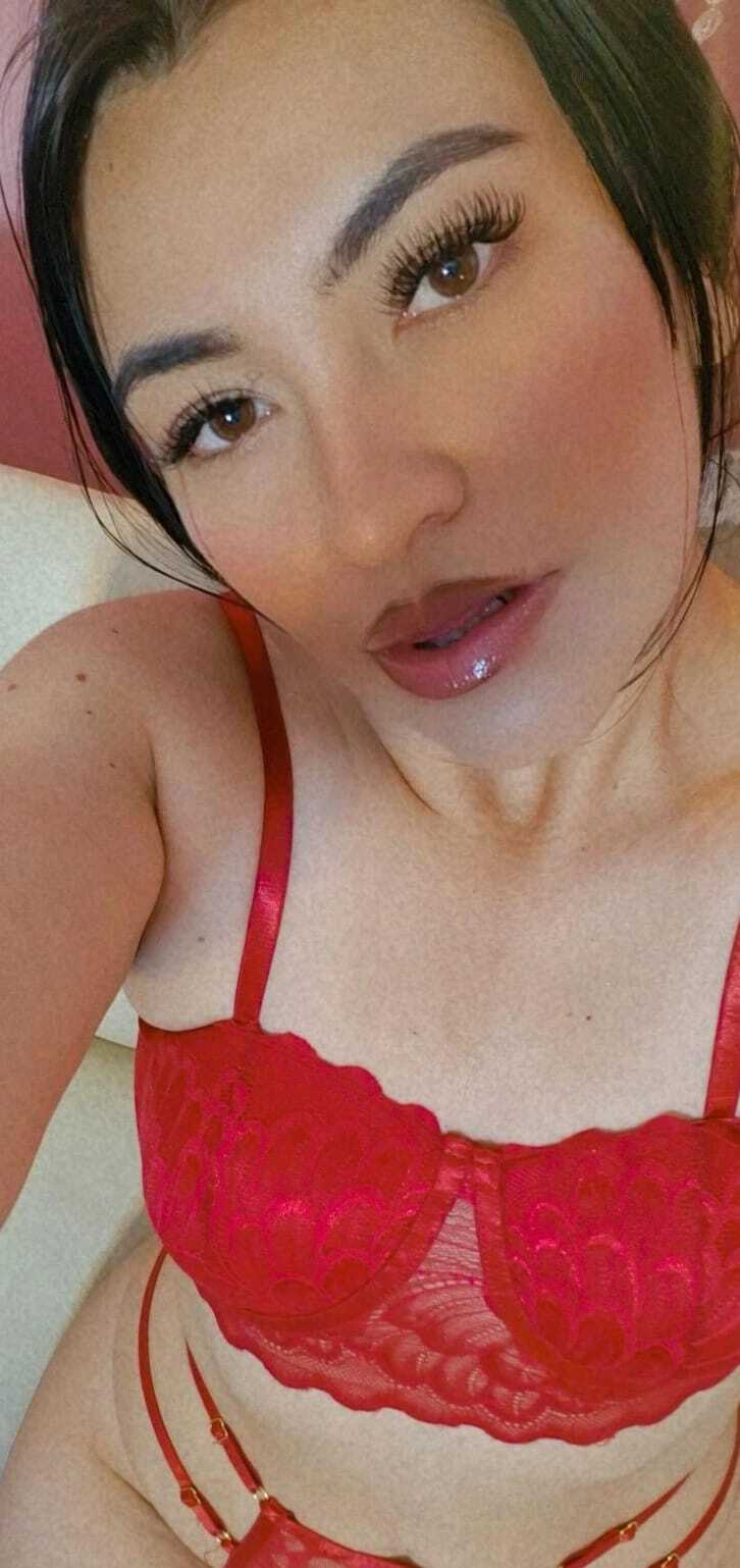 Interprete Madeli_Nekox Foto 5