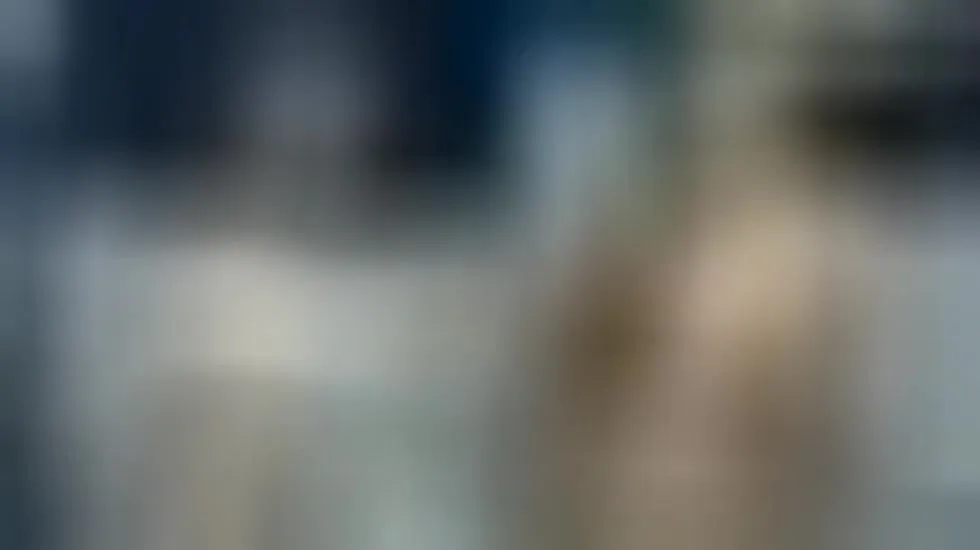 Darsteller DaffyNexx Video 1