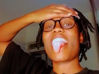 DaffyNexx