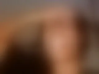 DaffyNexx Profilbild des Cam-Modells