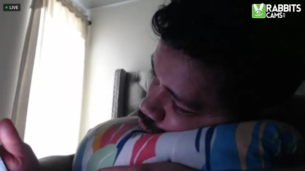 Intérprete SamMatews20 Video 1