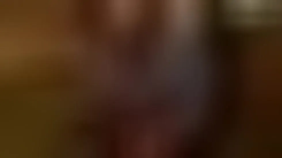 Artiest TattooedTeaseXXX Video 1