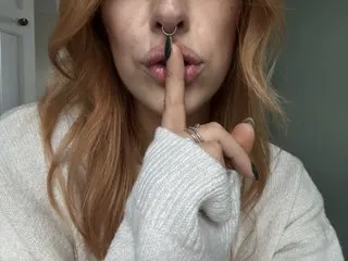 TattooedTeaseXXX live cam