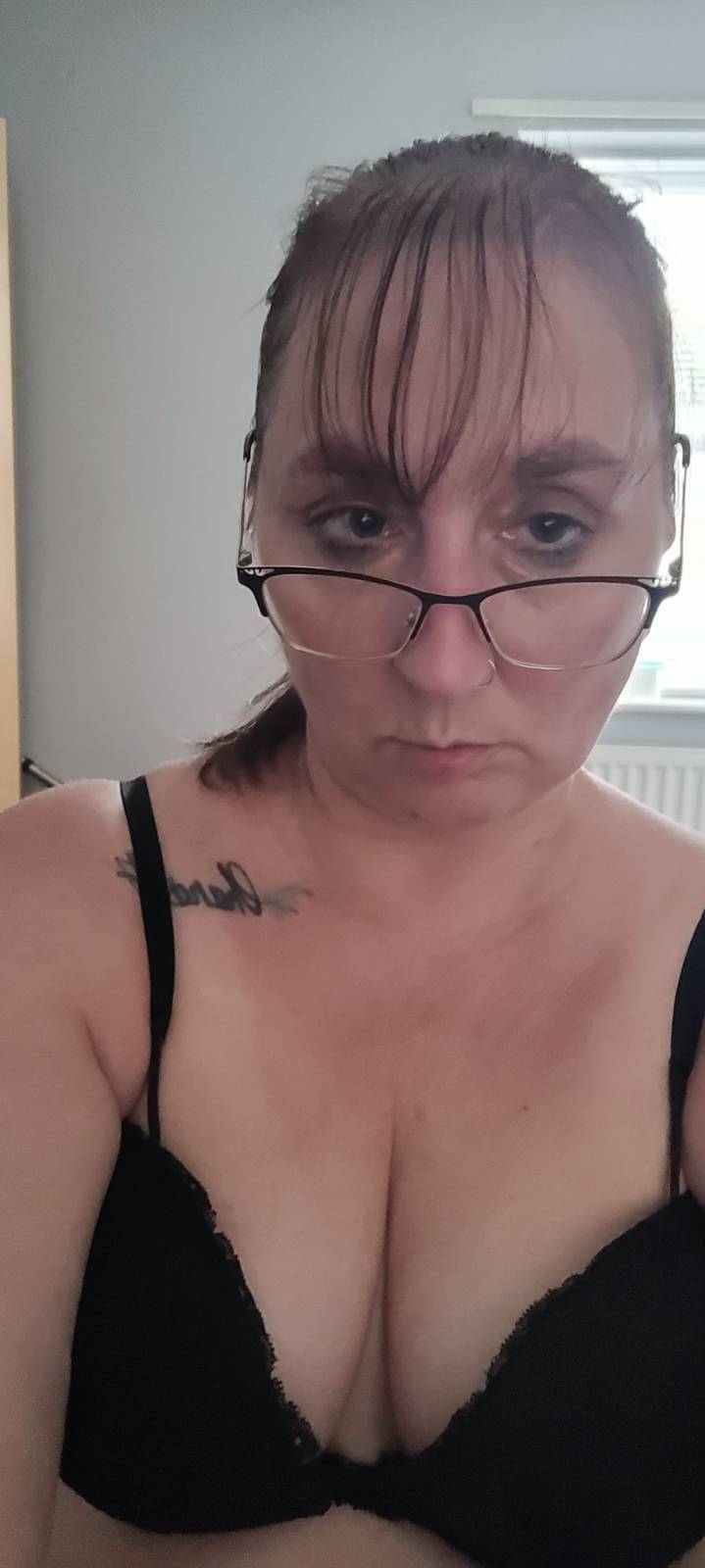 Artista Seductivescarlettxo Foto 7