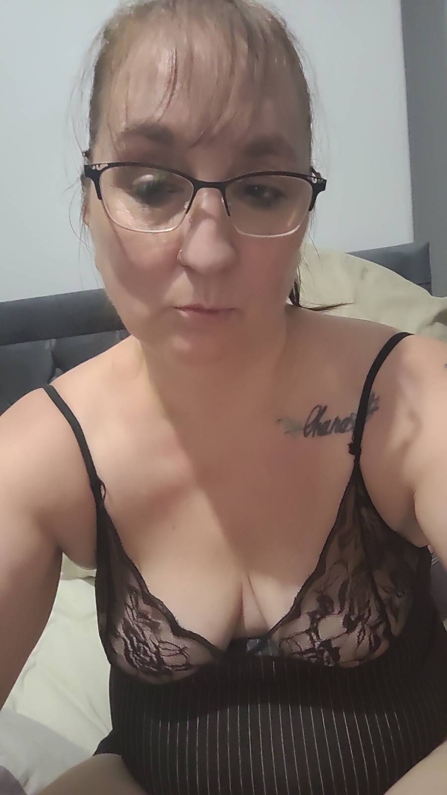 Artista Seductivescarlettxo Foto 6