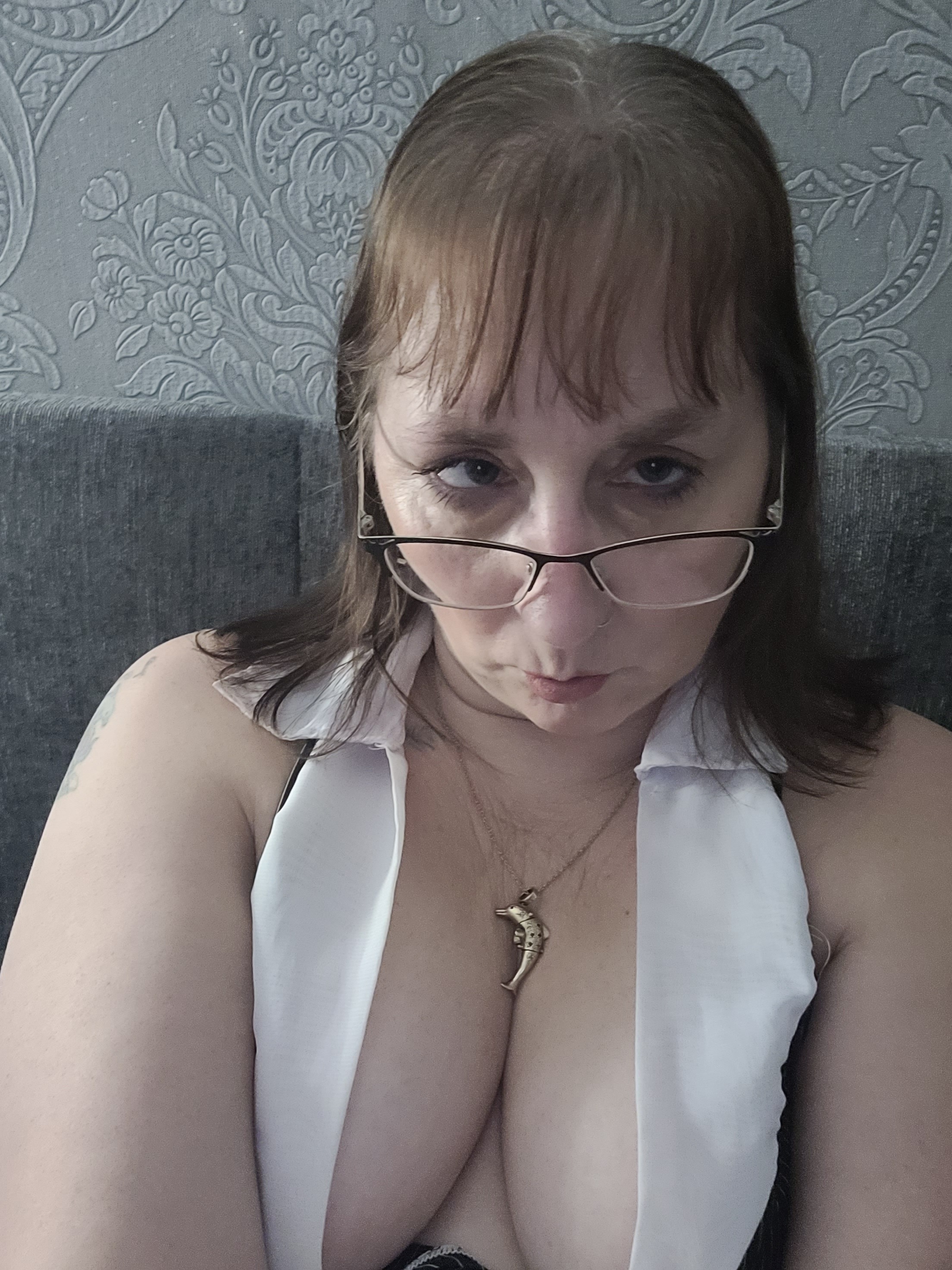 Darsteller Seductivescarlettxo Foto 1