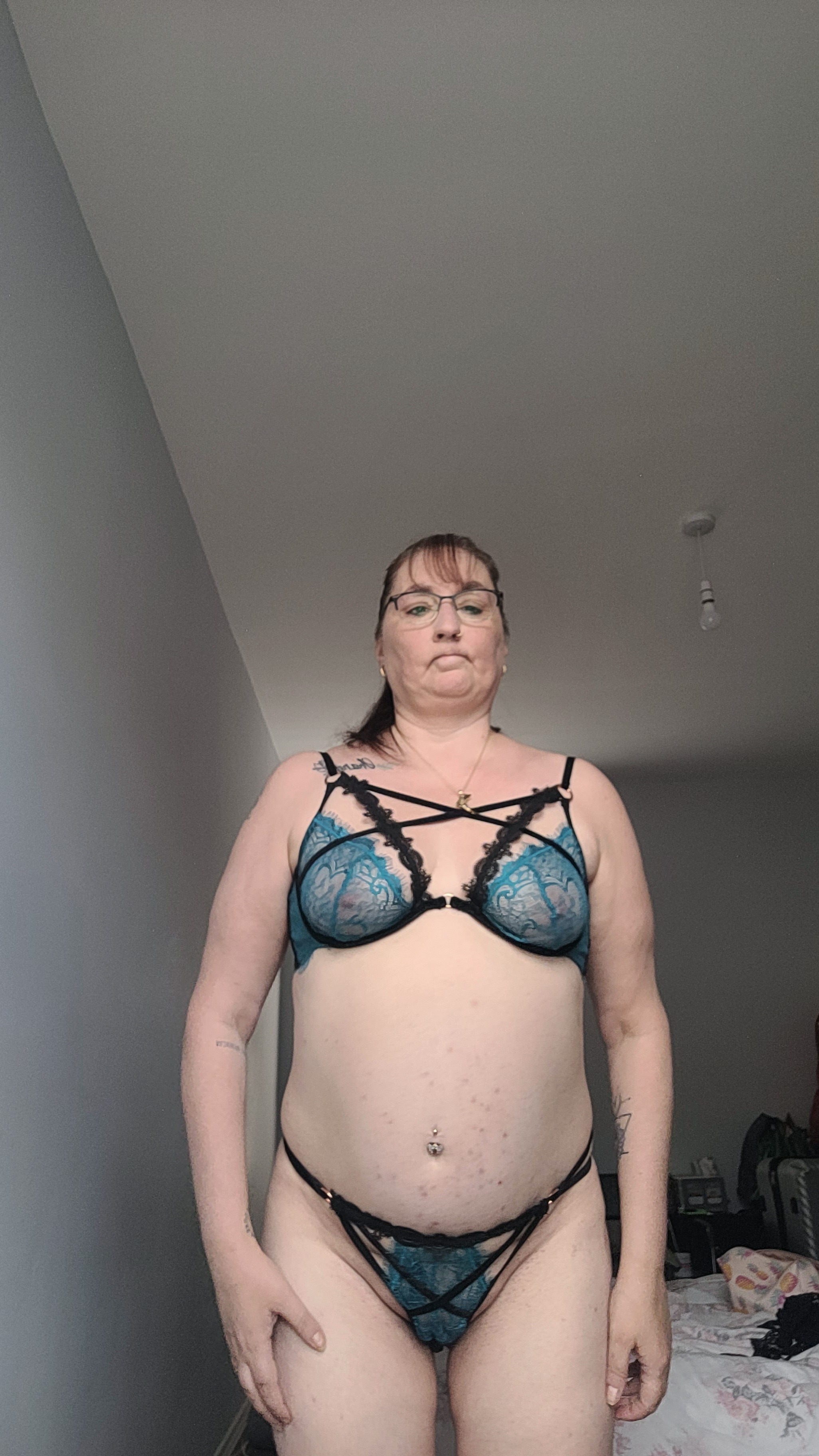 Artista Seductivescarlettxo Foto 3