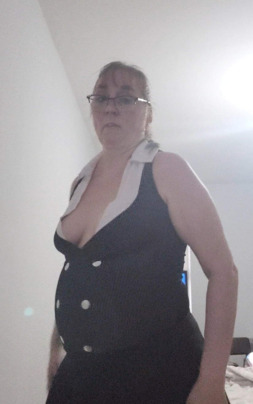 Artista Seductivescarlettxo Foto 9