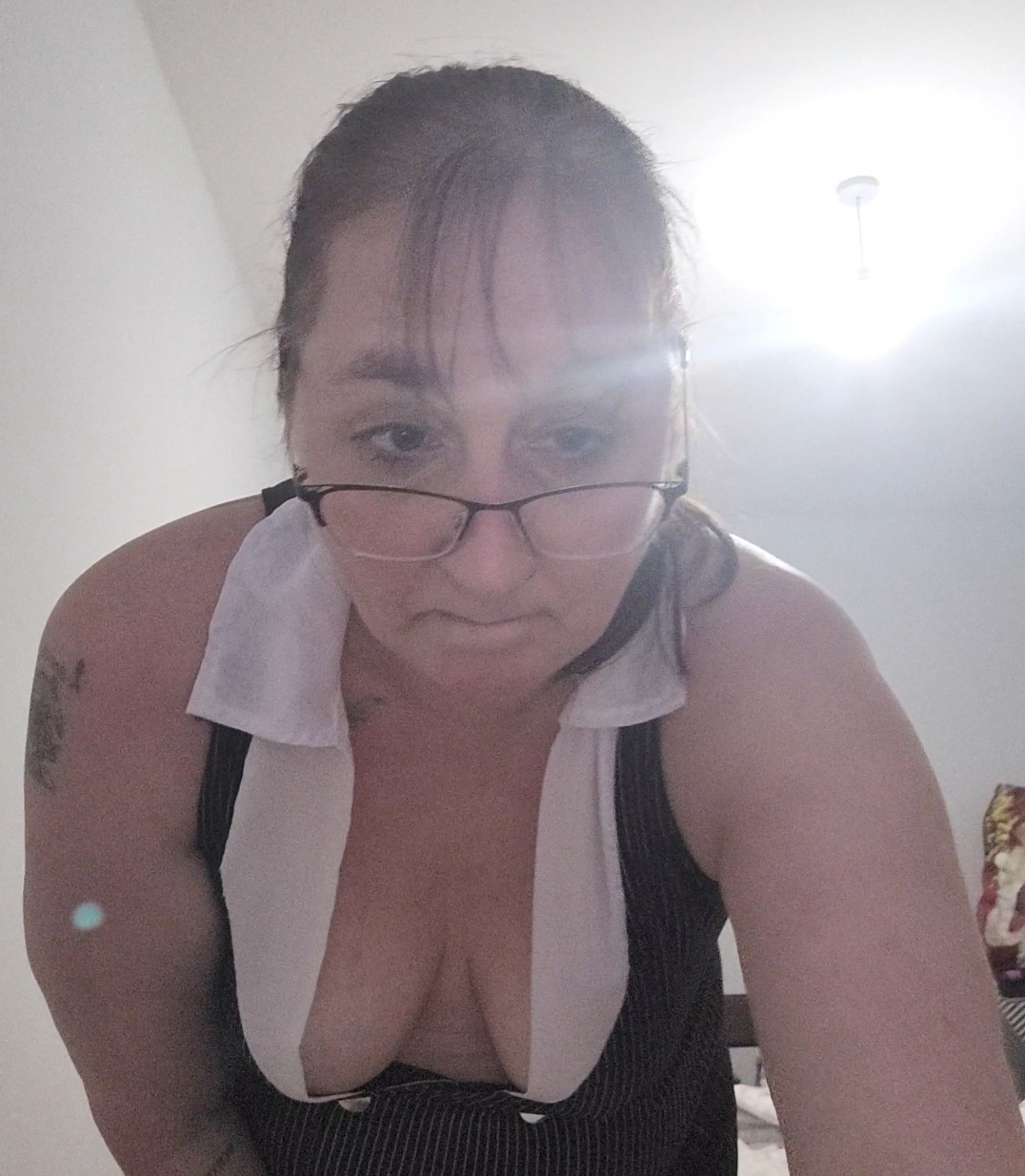 Artista Seductivescarlettxo Foto 8