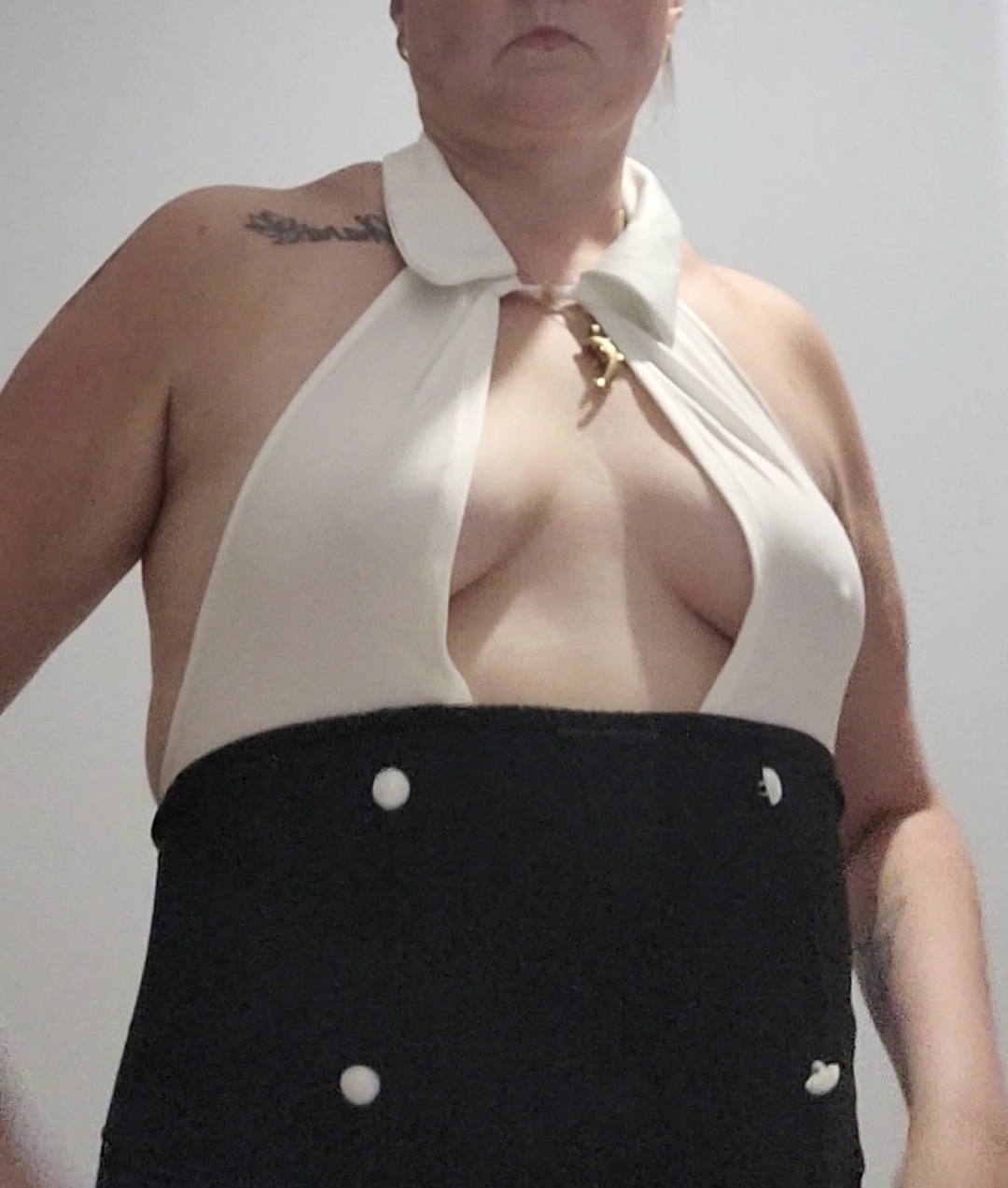 Darsteller Seductivescarlettxo Foto 11