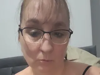 Seductivescarlettxo immagine del profilo del modello di cam