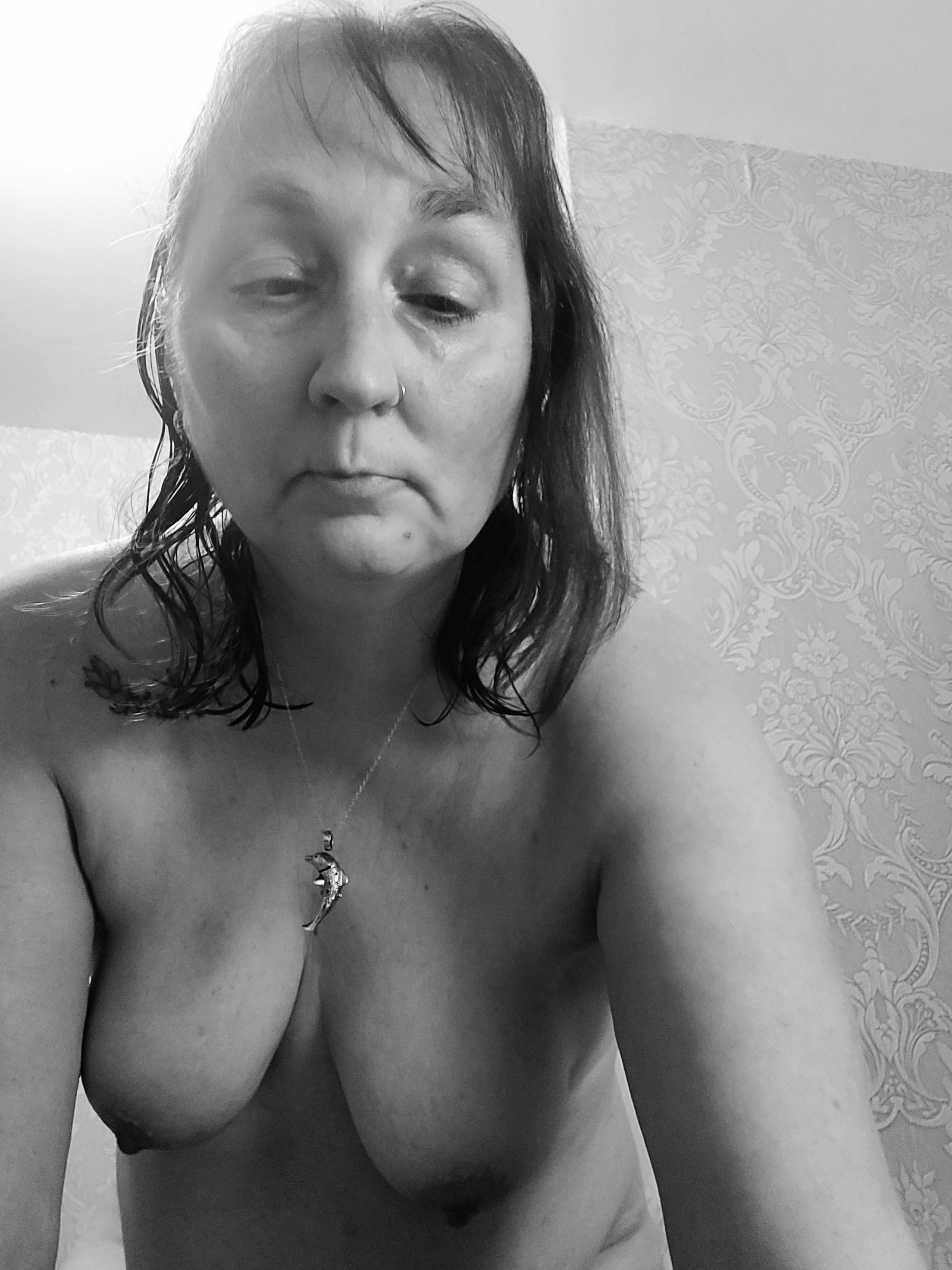 Darsteller Seductivescarlettxo Foto 5