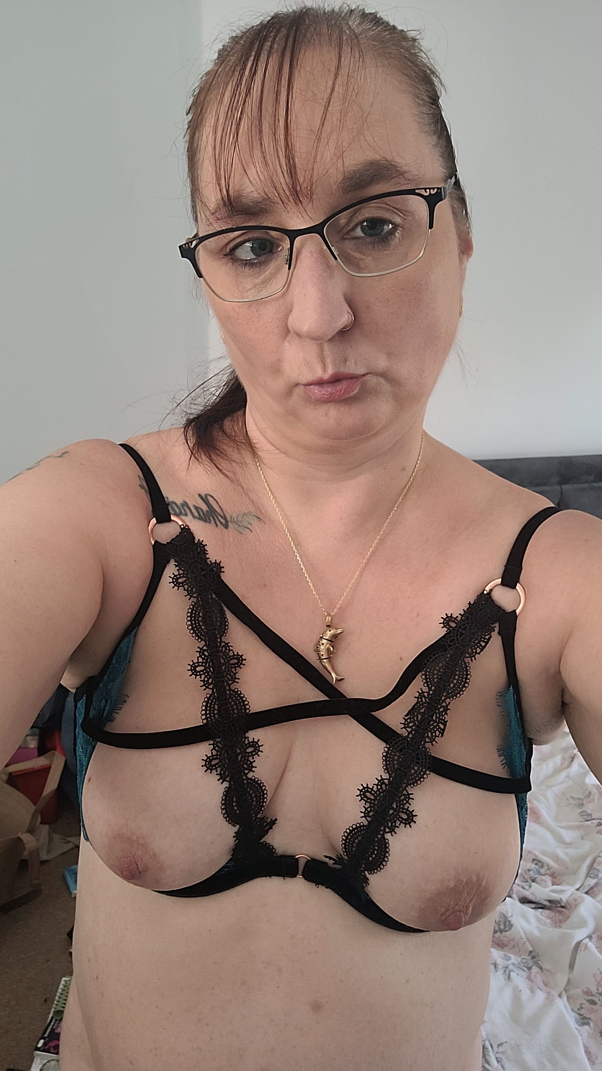 Artista Seductivescarlettxo Foto 11