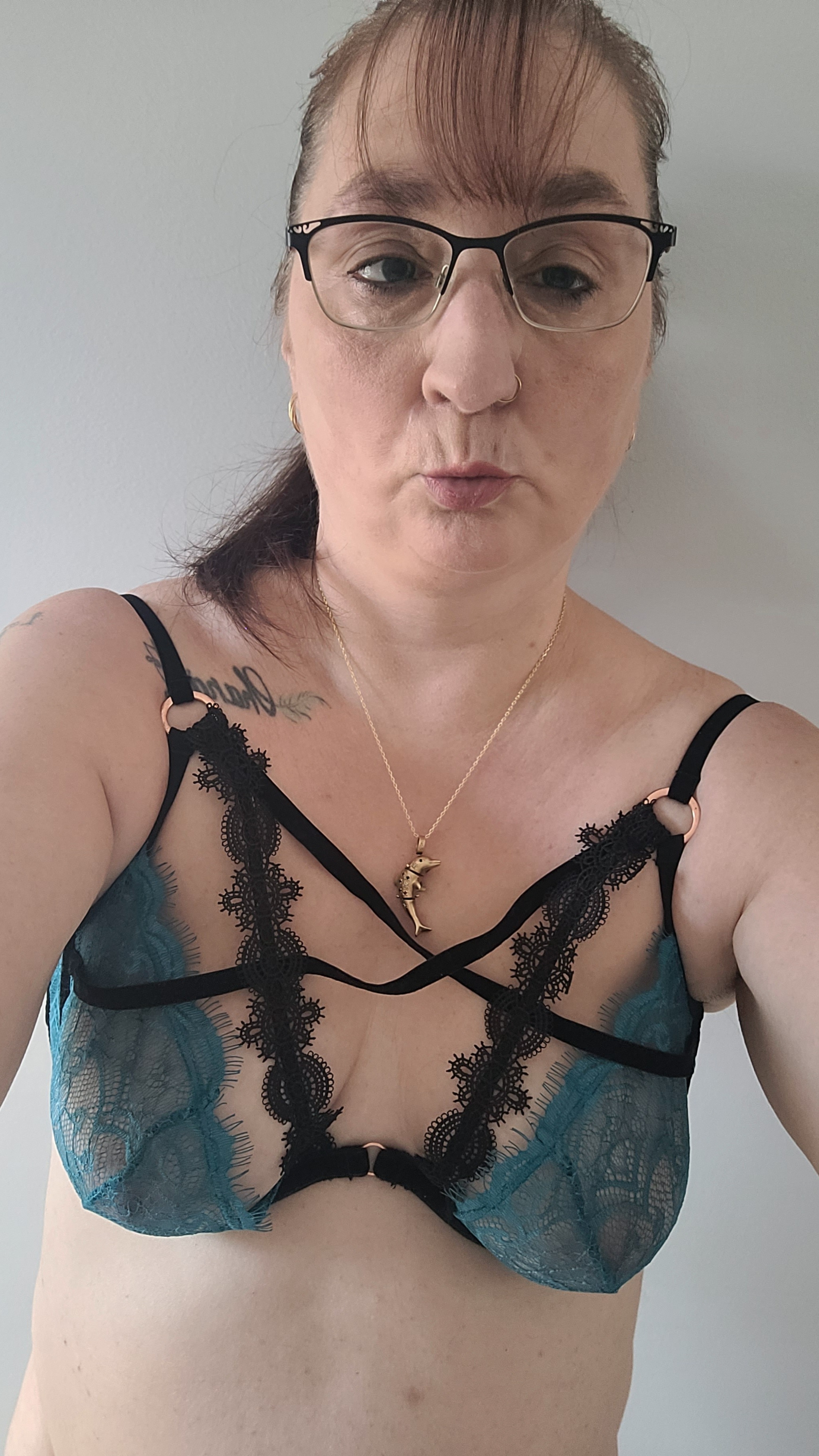 Artista Seductivescarlettxo Foto 4