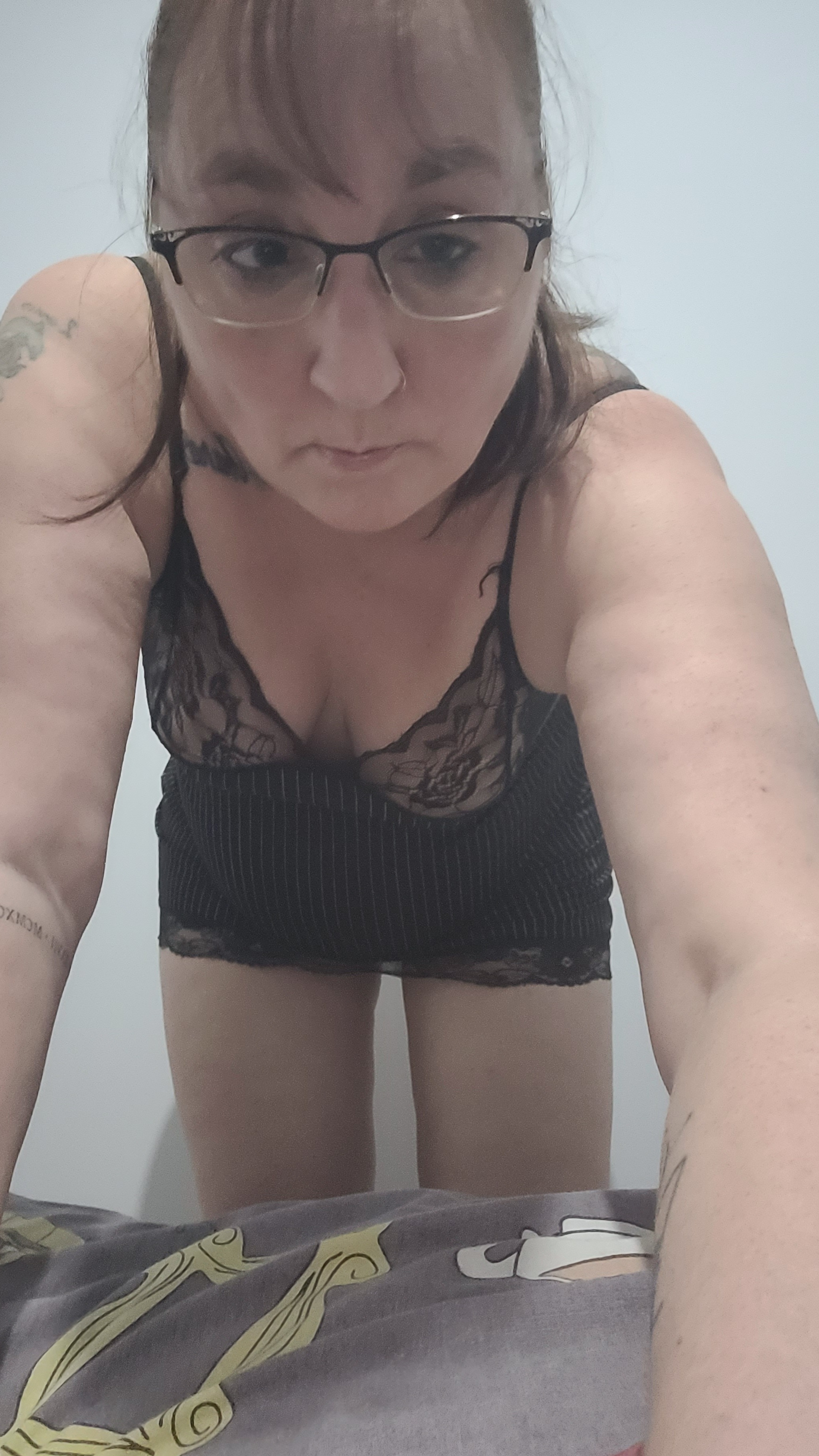 Artista Seductivescarlettxo Foto 12