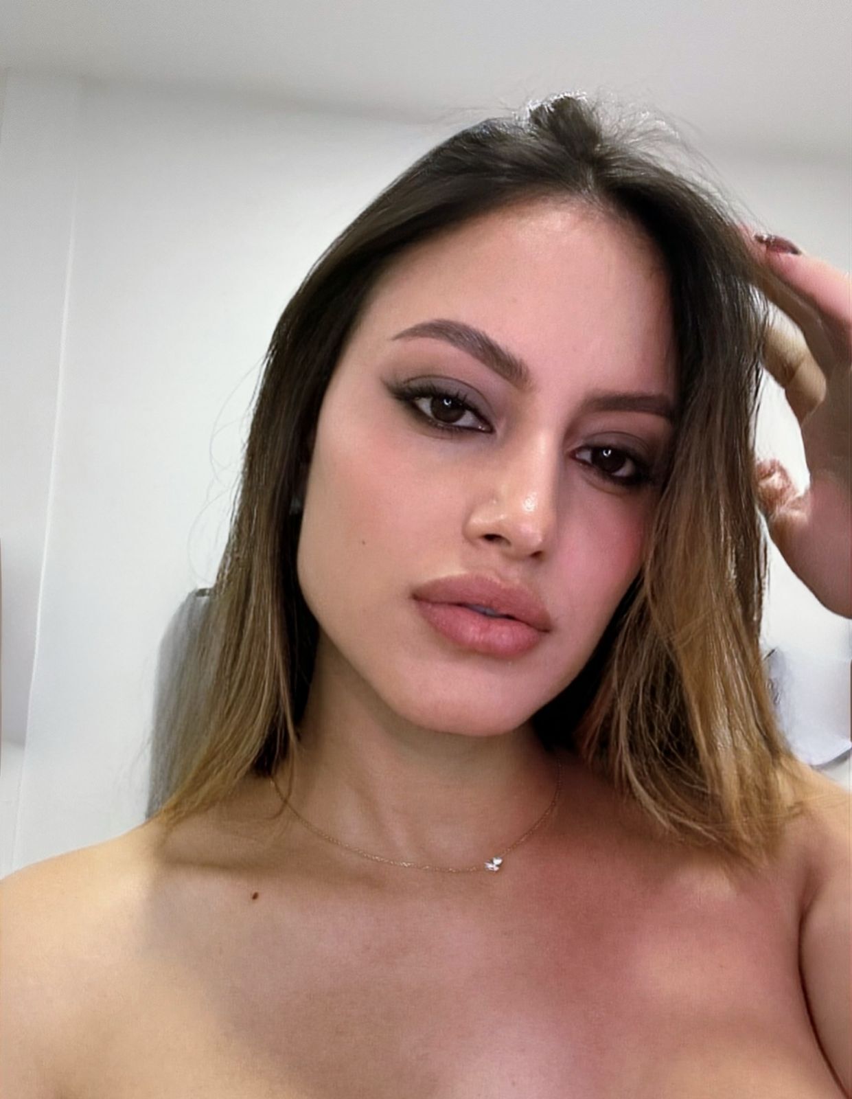 Artiest LauraCaruso Foto 12