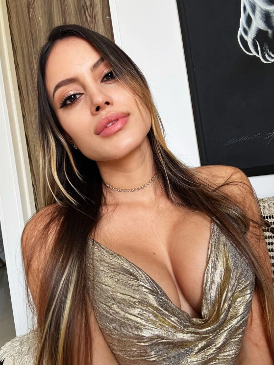 Artiest LauraCaruso Foto 11