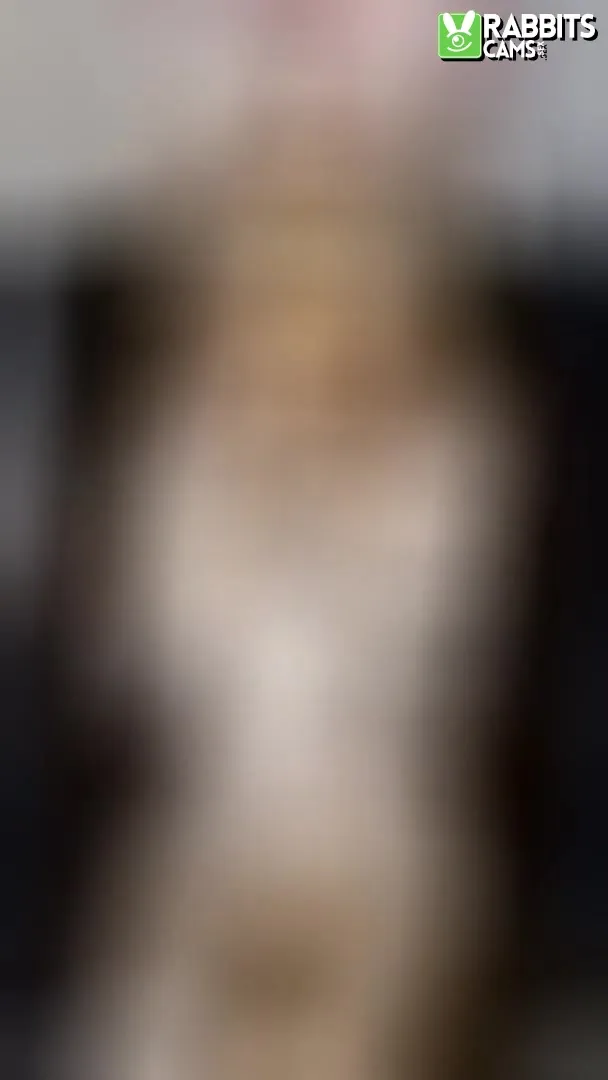 Artist ErikaRousee Video 3