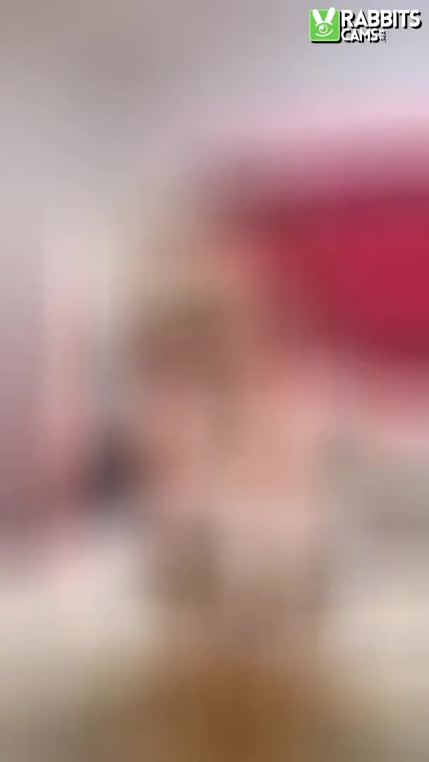 Artist ErikaRousee Video 2